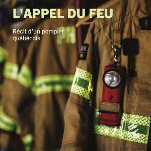 L'appel du feu